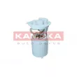 Unité d'injection de carburant KAMOKA 8400009 - Visuel 2