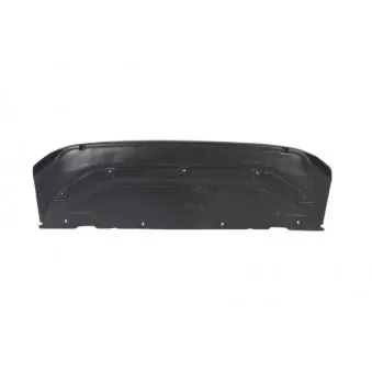 Protection moteur/anti-encastrement BLIC 6601-02-0032880P