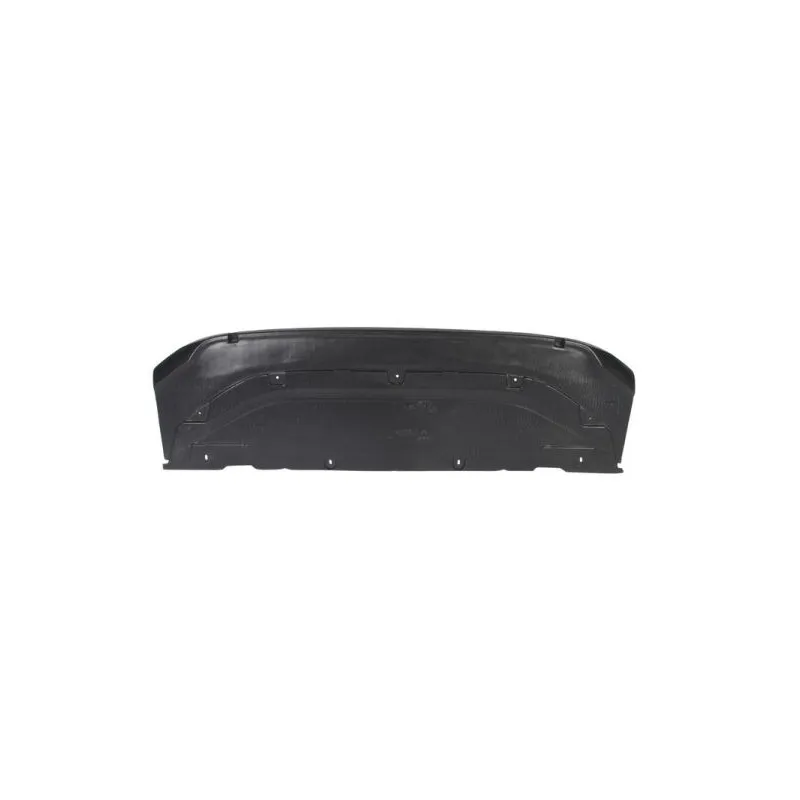 Protection moteur/anti-encastrement BLIC 6601-02-0032880P