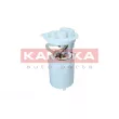 Unité d'injection de carburant KAMOKA 8400010 - Visuel 2