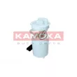 Unité d'injection de carburant KAMOKA 8400011 - Visuel 2