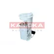 Unité d'injection de carburant KAMOKA 8400011 - Visuel 3