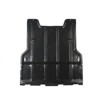 Protection moteur/anti-encastrement BLIC 6601-02-0033860P