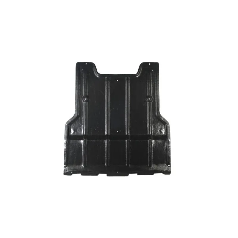 Protection moteur/anti-encastrement BLIC 6601-02-0033860P