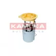 Unité d'injection de carburant KAMOKA 8400012 - Visuel 3