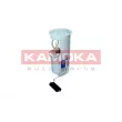 Unité d'injection de carburant KAMOKA 8400013 - Visuel 1
