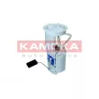 Unité d'injection de carburant KAMOKA 8400013 - Visuel 2