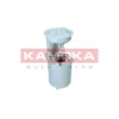 Unité d'injection de carburant KAMOKA 8400013 - Visuel 3