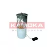 Unité d'injection de carburant KAMOKA 8400014 - Visuel 1