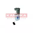 Unité d'injection de carburant KAMOKA 8400014 - Visuel 2