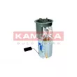 Unité d'injection de carburant KAMOKA 8400014 - Visuel 3