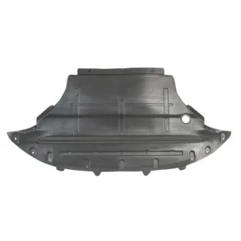 Protection moteur/anti-encastrement BLIC 6601-02-0035860P