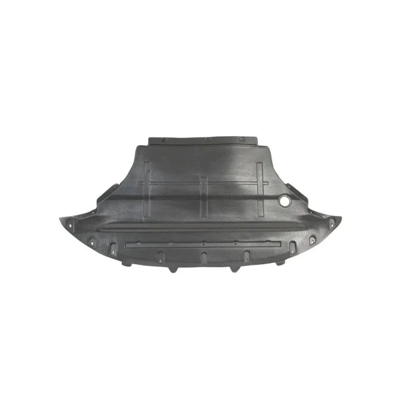 Protection moteur/anti-encastrement BLIC 6601-02-0035860P