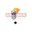 Unité d'injection de carburant KAMOKA 8400016 - Visuel 1