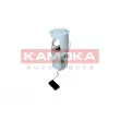 Unité d'injection de carburant KAMOKA 8400017 - Visuel 1