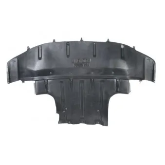 Cache moteur BLIC 6601-02-0040860P