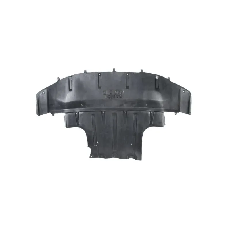 Cache moteur BLIC 6601-02-0040860P