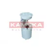 Unité d'injection de carburant KAMOKA 8400017 - Visuel 3