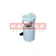 Unité d'injection de carburant KAMOKA 8400018 - Visuel 2