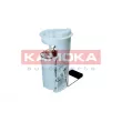 Unité d'injection de carburant KAMOKA 8400018 - Visuel 3