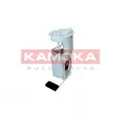 Unité d'injection de carburant KAMOKA 8400019 - Visuel 2