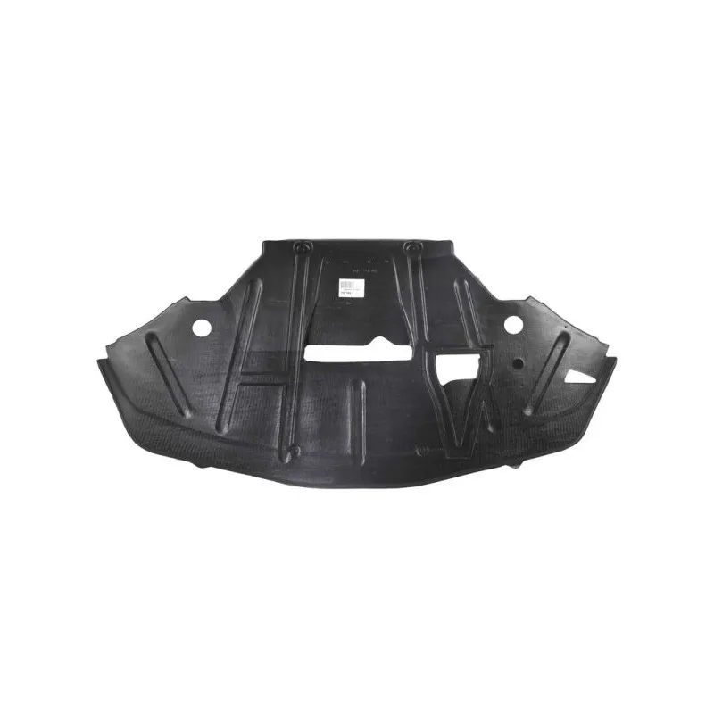 Cache moteur BLIC 6601-02-0050860P