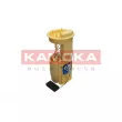 Unité d'injection de carburant KAMOKA 8400020 - Visuel 1