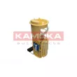 Unité d'injection de carburant KAMOKA 8400020 - Visuel 2