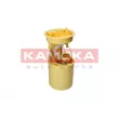 Unité d'injection de carburant KAMOKA 8400021 - Visuel 1