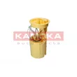 Unité d'injection de carburant KAMOKA 8400021 - Visuel 2