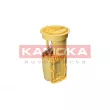 Unité d'injection de carburant KAMOKA 8400021 - Visuel 3