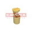 Unité d'injection de carburant KAMOKA 8400022 - Visuel 1