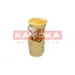 Unité d'injection de carburant KAMOKA 8400022 - Visuel 2