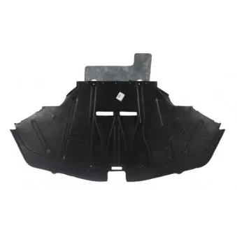 Protection moteur/anti-encastrement BLIC 6601-02-0050861P
