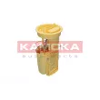Unité d'injection de carburant KAMOKA 8400022 - Visuel 3