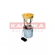 Unité d'injection de carburant KAMOKA 8400023 - Visuel 1