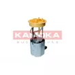 Unité d'injection de carburant KAMOKA 8400023 - Visuel 3