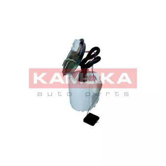 Unité d'injection de carburant KAMOKA 8400024