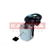 Unité d'injection de carburant KAMOKA 8400024 - Visuel 2