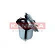 Unité d'injection de carburant KAMOKA 8400024 - Visuel 3