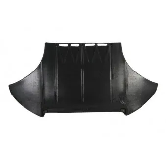 Cache moteur BLIC 6601-02-0051860P