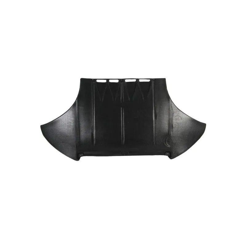 Cache moteur BLIC 6601-02-0051860P