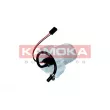 Unité d'injection de carburant KAMOKA 8400025 - Visuel 1