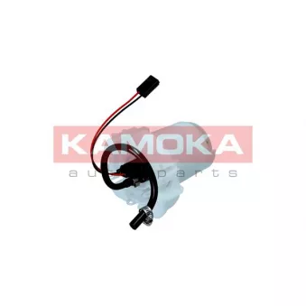 Unité d'injection de carburant KAMOKA 8400025