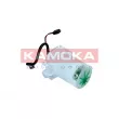 Unité d'injection de carburant KAMOKA 8400025 - Visuel 2