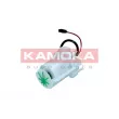 Unité d'injection de carburant KAMOKA 8400025 - Visuel 3