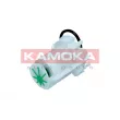 Unité d'injection de carburant KAMOKA 8400026 - Visuel 3