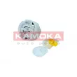 Unité d'injection de carburant KAMOKA 8400027 - Visuel 1