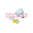 Unité d'injection de carburant KAMOKA 8400027 - Visuel 2