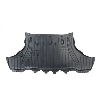 Cache moteur BLIC 6601-02-0051861P